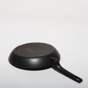 Panvica Tefal B5506 Easy Cook & Clean