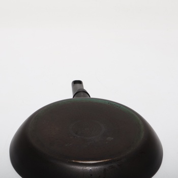 Panvica Tefal B5506 Easy Cook & Clean