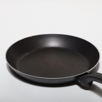 Panvica Tefal B5506 Easy Cook & Clean