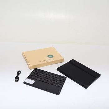 Púzdro na tablet VANKEYPAD W-FR TAB A11+/A9+