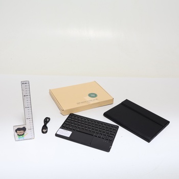 Púzdro na tablet VANKEYPAD W-FR TAB A11+/A9+