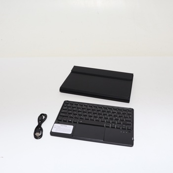 Púzdro na tablet VANKEYPAD W-FR TAB A11+/A9+