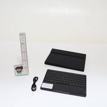 Púzdro na tablet VANKEYPAD W-FR TAB A11+/A9+