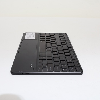 Púzdro na tablet VANKEYPAD W-FR TAB A11+/A9+