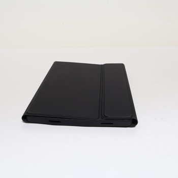 Púzdro na tablet VANKEYPAD W-FR TAB A11+/A9+
