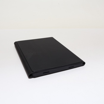 Púzdro na tablet VANKEYPAD W-FR TAB A11+/A9+