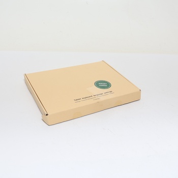 Púzdro na tablet VANKEYPAD W-FR TAB A11+/A9+
