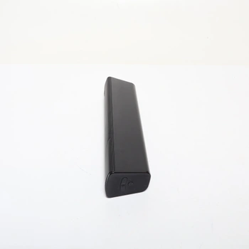 Soundbar čierny Creative MF8395