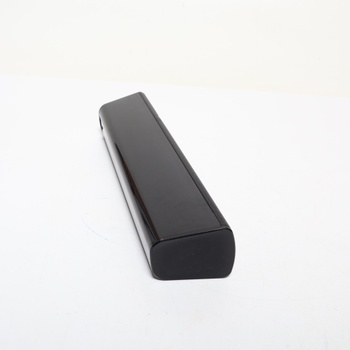Soundbar čierny Creative MF8395