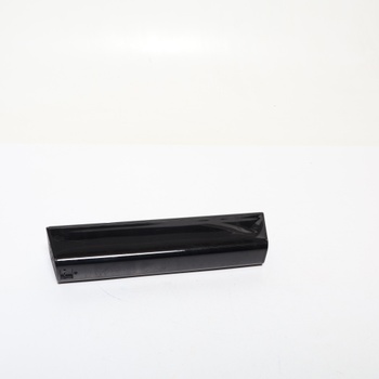 Soundbar čierny Creative MF8395