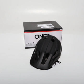 Helma O'Neal Trailfinder Split 0013-104 L/XL