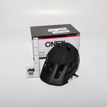 Helma O'Neal Trailfinder Split 0013-104 L/XL