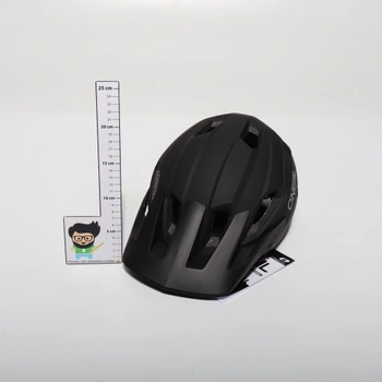 Helma O'Neal Trailfinder Split 0013-104 L/XL