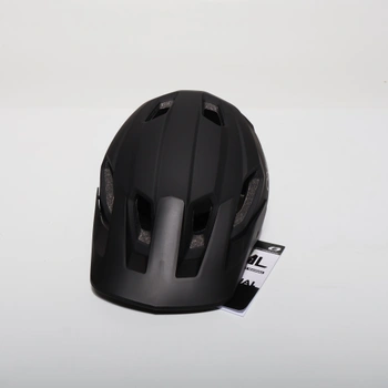 Helma O'Neal Trailfinder Split 0013-104 L/XL