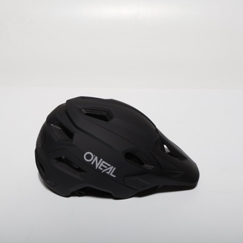 Helma O'Neal Trailfinder Split 0013-104 L/XL