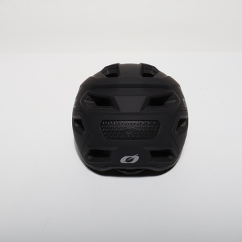 Helma O'Neal Trailfinder Split 0013-104 L/XL
