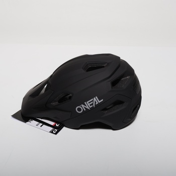Helma O'Neal Trailfinder Split 0013-104 L/XL