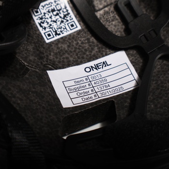 Helma O'Neal Trailfinder Split 0013-104 L/XL