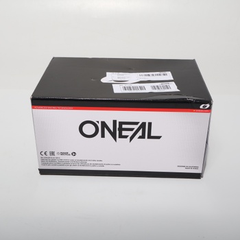 Helma O'Neal Trailfinder Split 0013-104 L/XL