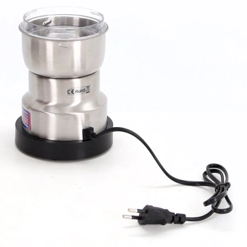 Multifunkční mlýnek Moongiantgo na obilí