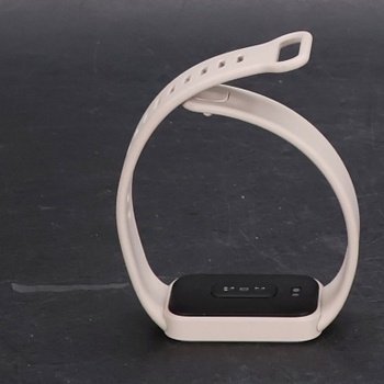 Chytré hodinky Xiaomi BHR9441GL