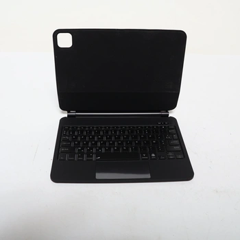 Púzdro na tablet Magic iPad Air 13 Zoll