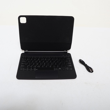 Púzdro na tablet Magic iPad Air 13 Zoll