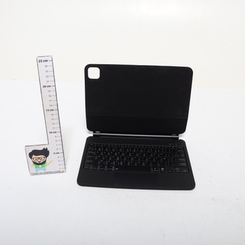Púzdro na tablet Magic iPad Air 13 Zoll