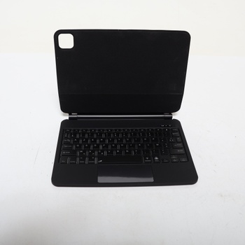 Púzdro na tablet Magic iPad Air 13 Zoll