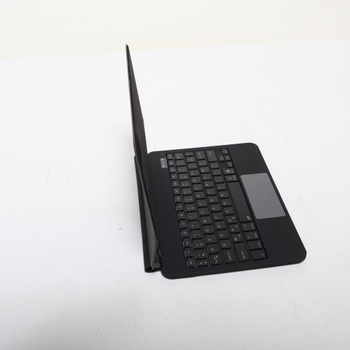 Púzdro na tablet Magic iPad Air 13 Zoll
