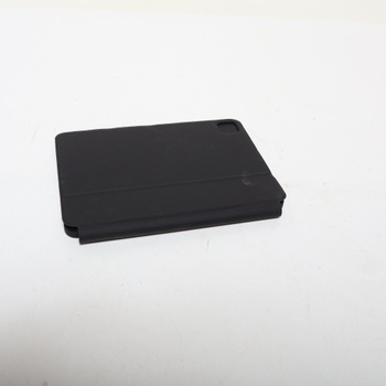 Púzdro na tablet Magic iPad Air 13 Zoll