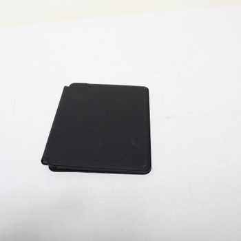 Púzdro na tablet Magic iPad Air 13 Zoll