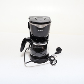 Kávovar Tefal CM3408 na kanvicu