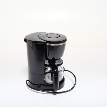 Kávovar Tefal CM3408 na kanvicu