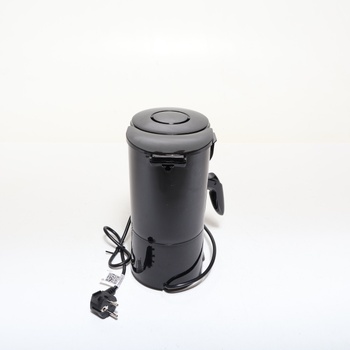 Kávovar Tefal CM3408 na kanvicu