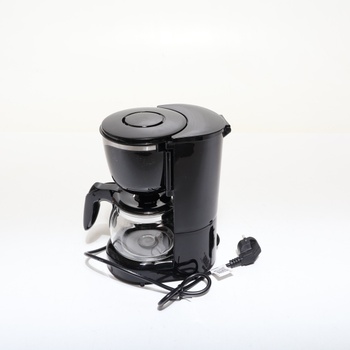 Kávovar Tefal CM3408 na kanvicu