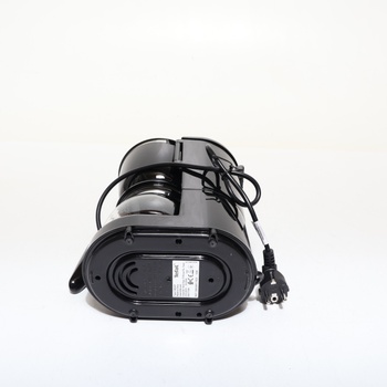 Kávovar Tefal CM3408 na kanvicu