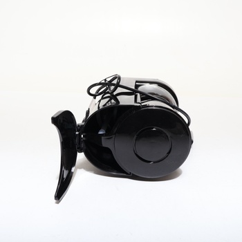 Kávovar Tefal CM3408 na kanvicu