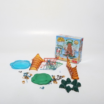 Dosková hra Mattel games HTW65
