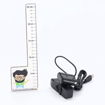 Webkamera Makerstep 1080p