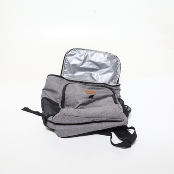 Chladiaci batoh Lifewit YOLF230135GY