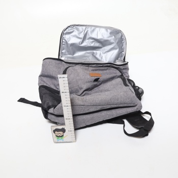 Chladiaci batoh Lifewit YOLF230135GY