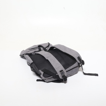 Chladiaci batoh Lifewit YOLF230135GY