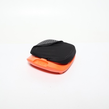 Masážny prístroj na nohy Snailax