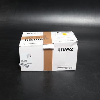 Uvex True cc - Ľahká cyklistická prilba pre mužov a ženy - individuálne nastaviteľná veľkosť -