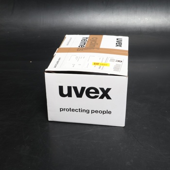 Uvex True cc - Ľahká cyklistická prilba pre mužov a ženy - individuálne nastaviteľná veľkosť -
