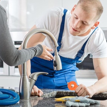 Sada 2 kľúčov na batérie BDHYYM, kľúč na perlátor, kľúč na miešadlo perlátora, sitko na batériu z