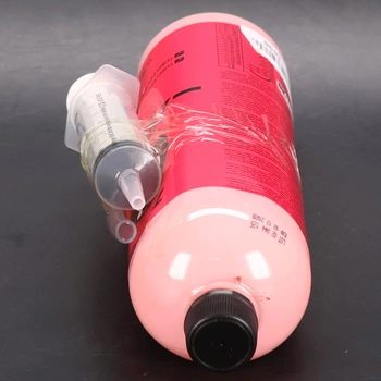 Tekuté lepidlo Zéfal 1 L plast