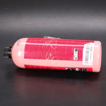 Tekuté lepidlo Zéfal 1 L plast