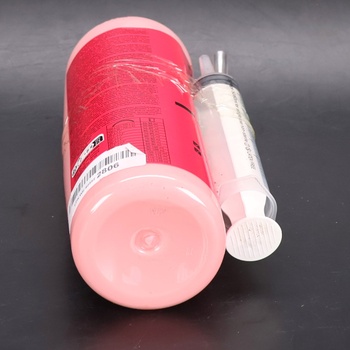 Tekuté lepidlo Zéfal 1 L plast
